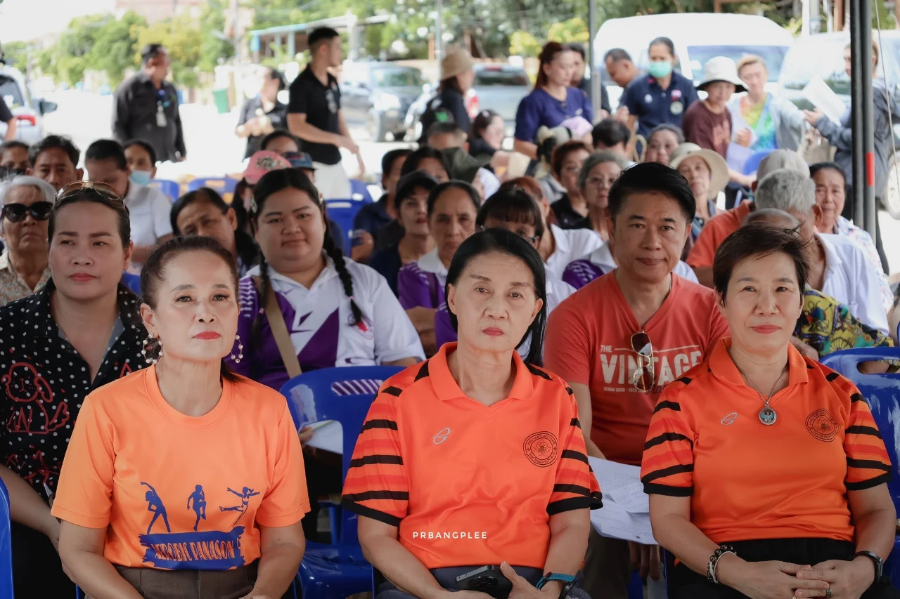 catalogs_file_620_25_15_791940.webp