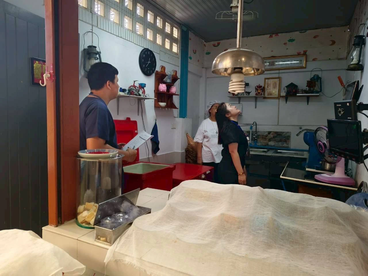 catalogs_file_636_17_30_285037.webp