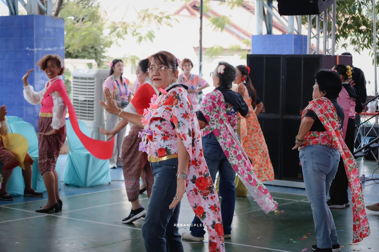 catalogs_file_589_58_9_376514.webp