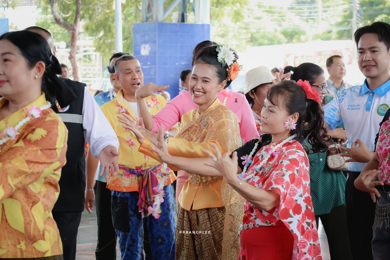 catalogs_file_589_58_9_384077.webp