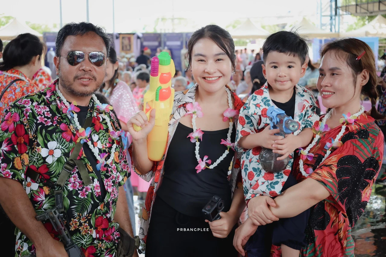 catalogs_file_589_58_9_390320.webp