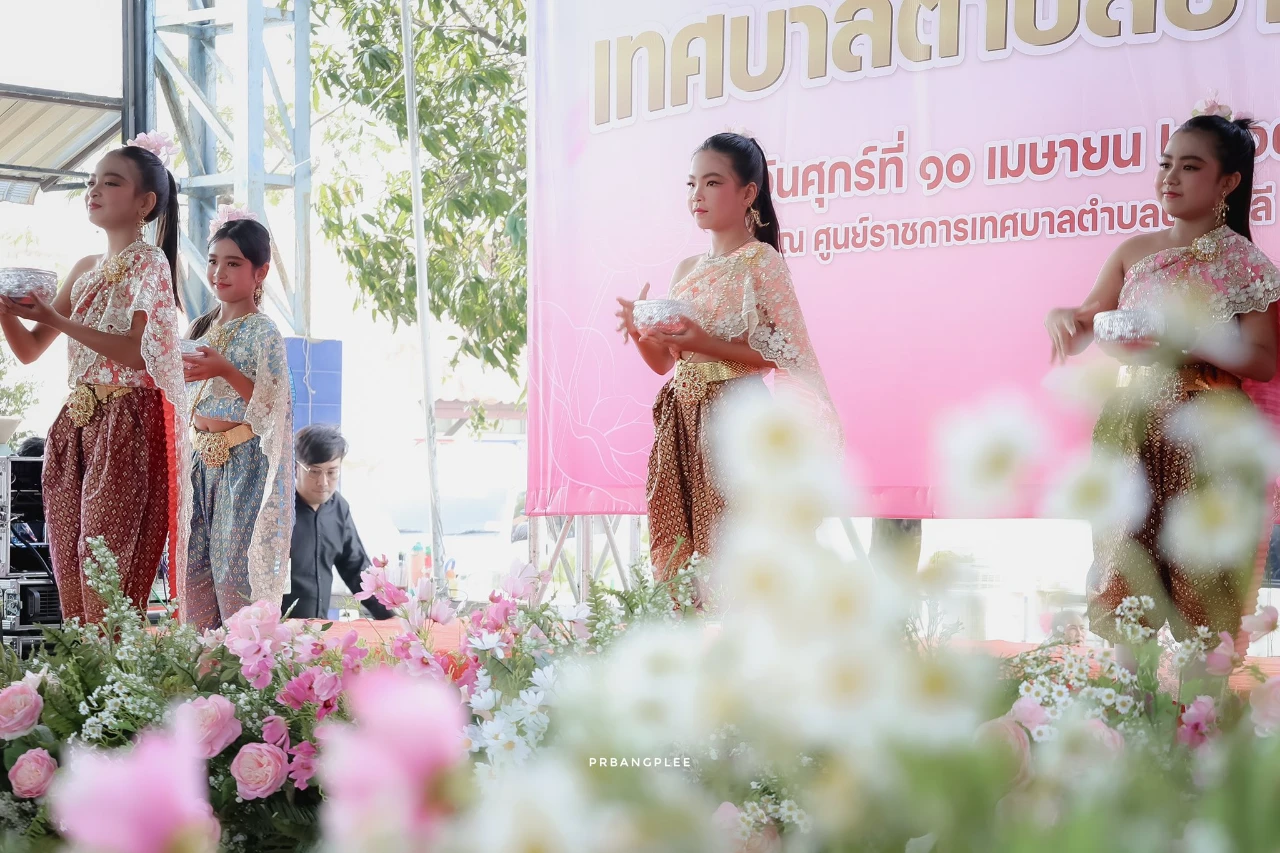 catalogs_file_589_58_9_395169.webp