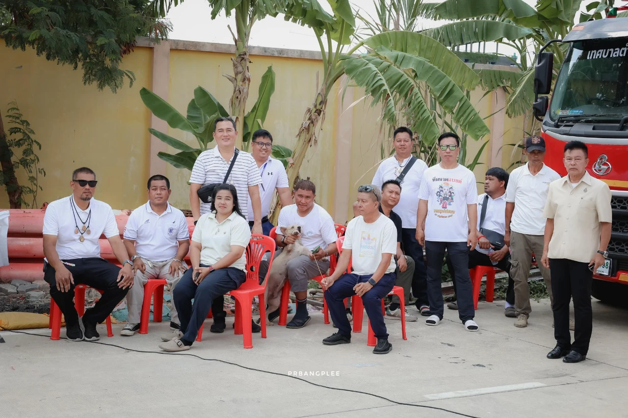 catalogs_file_592_11_23_74445.webp
