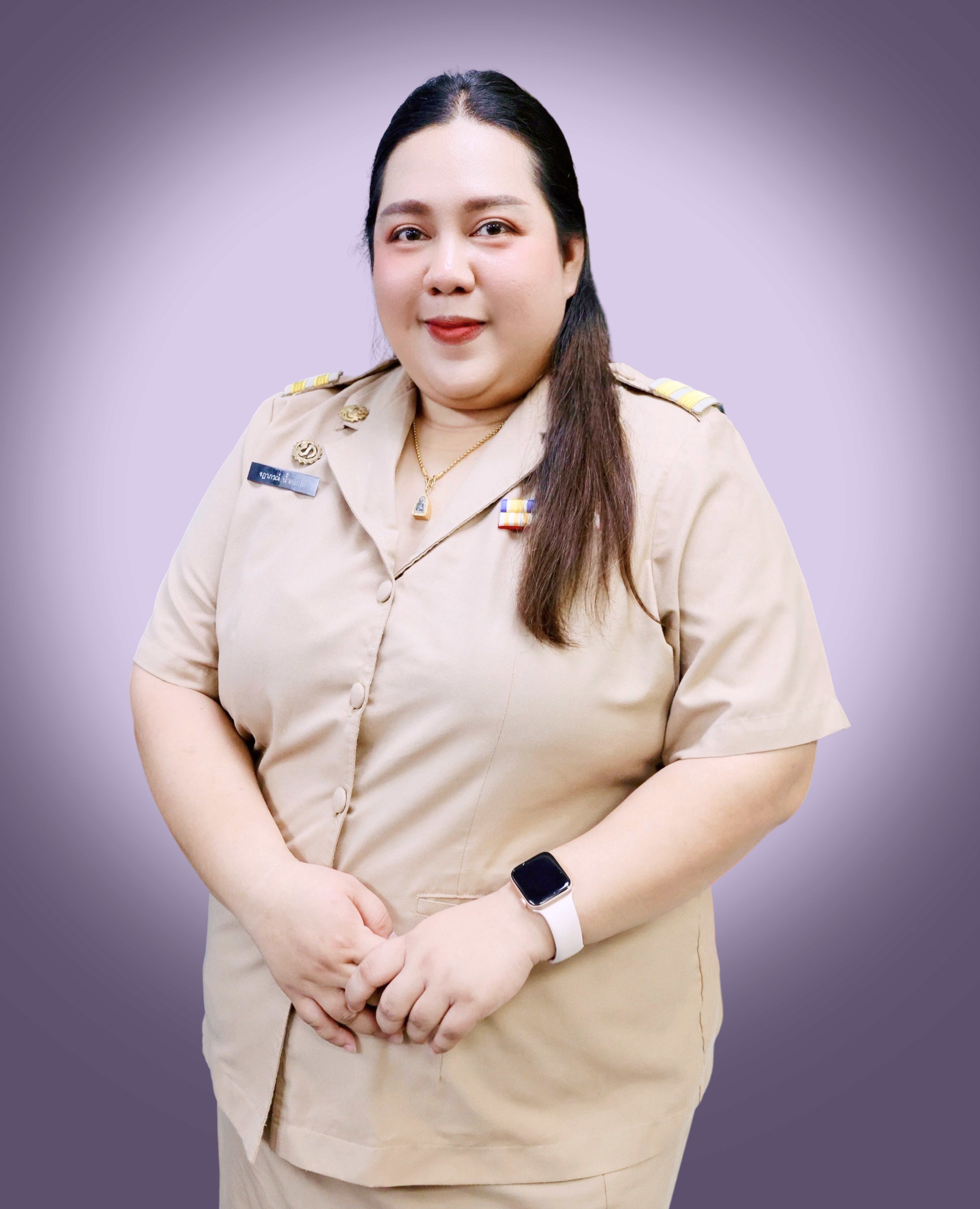 ไม่พบรูป