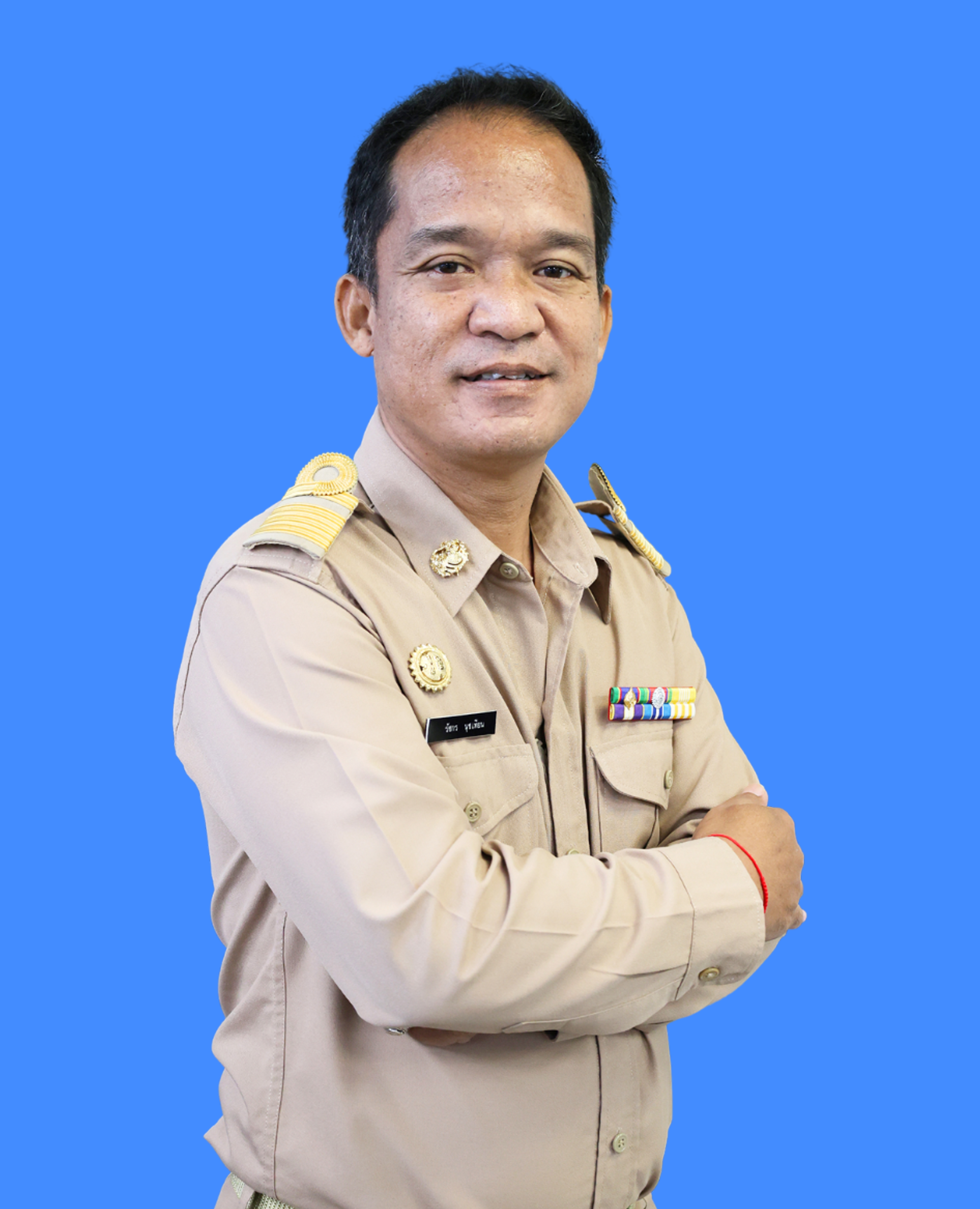 ไม่พบรูป