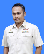 ไม่พบรูป