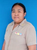 ไม่พบรูป