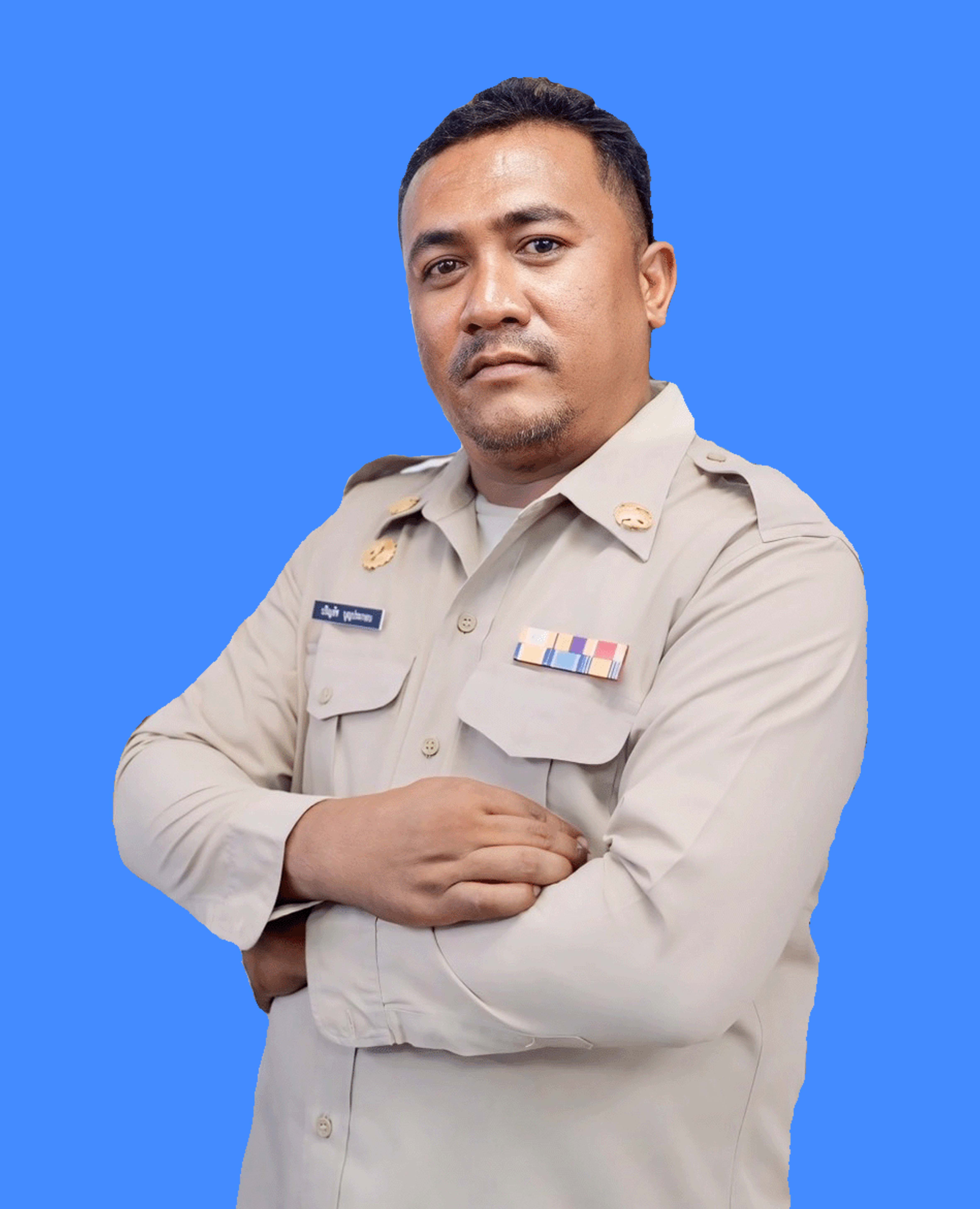 ไม่พบรูป