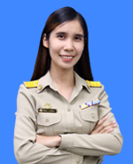 ไม่พบรูป