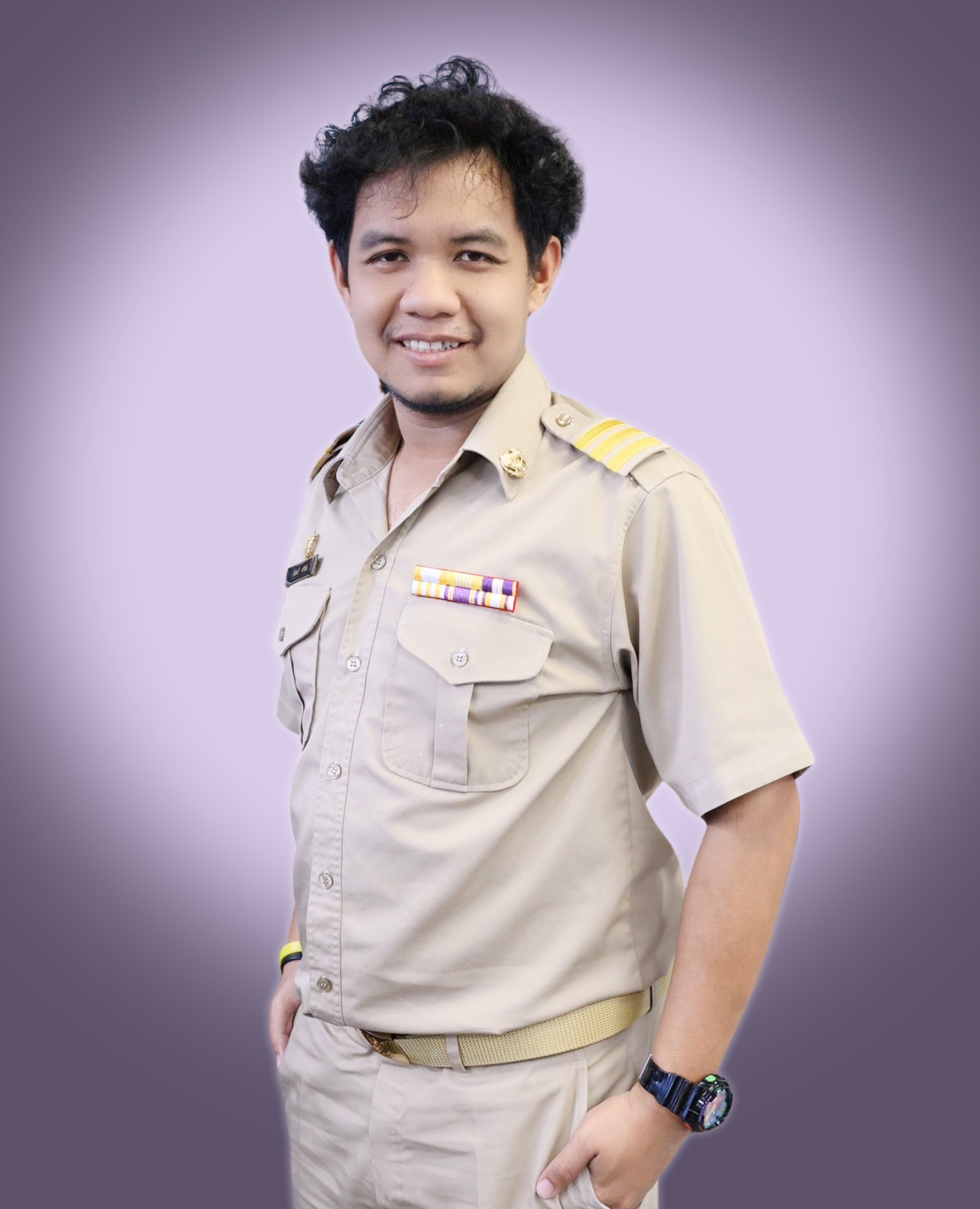 ไม่พบรูป