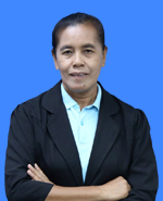 ไม่พบรูป