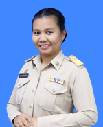 ไม่พบรูป