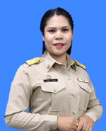 ไม่พบรูป