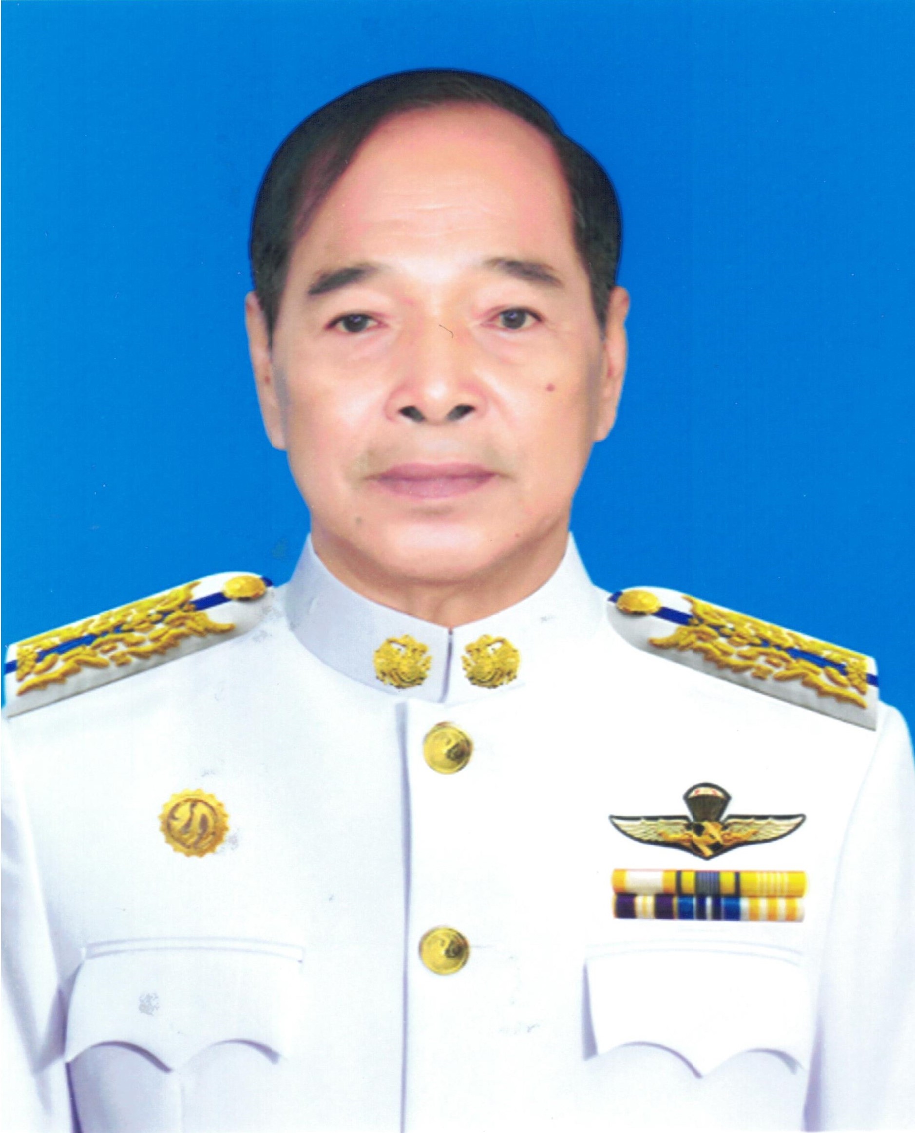 ไม่พบรูป