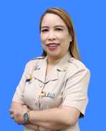 ไม่พบรูป