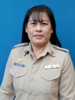 ไม่พบรูป