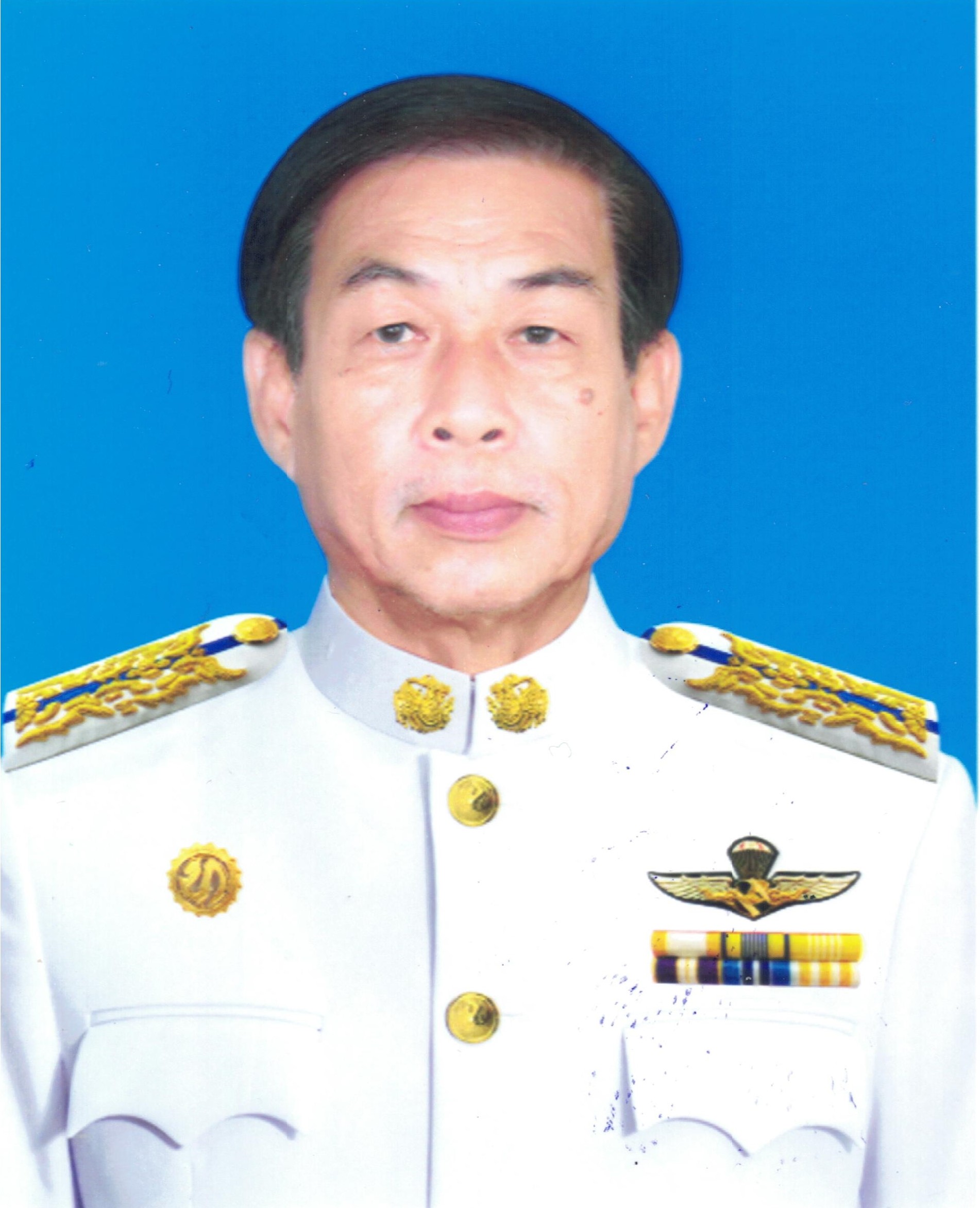 ไม่พบรูป