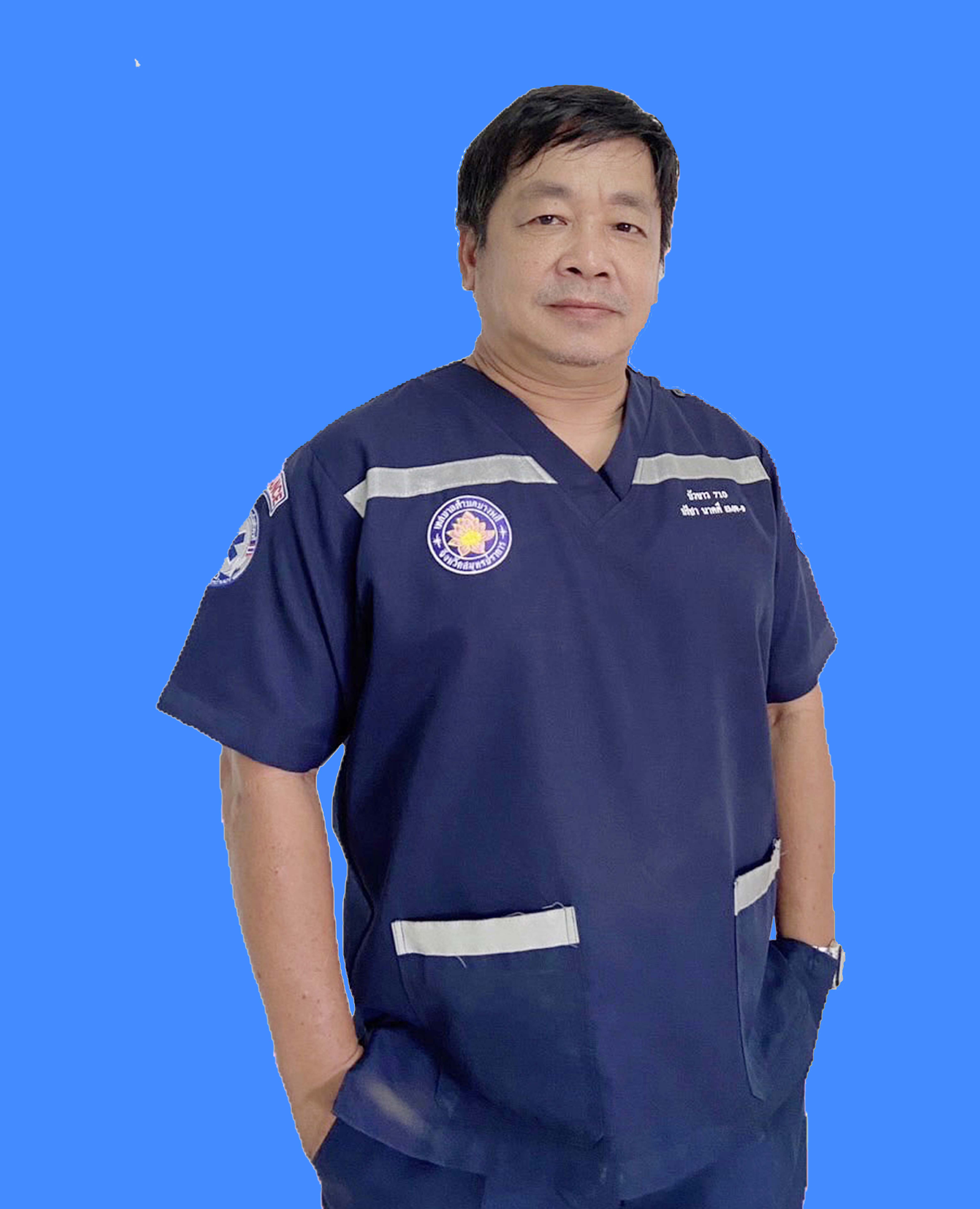 ไม่พบรูป