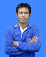 ไม่พบรูป