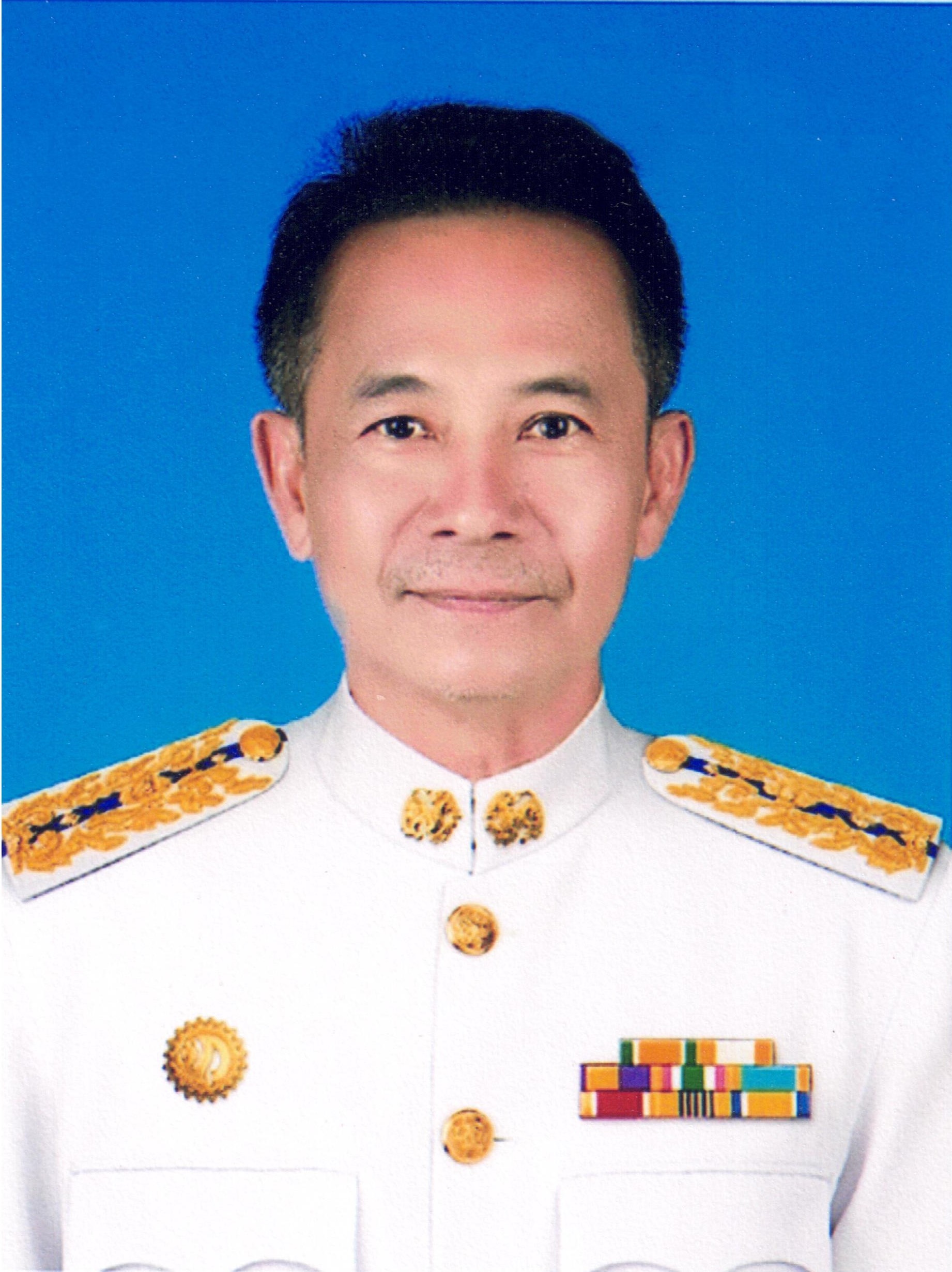 ไม่พบรูป