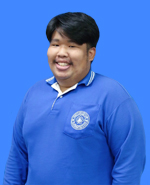 ไม่พบรูป