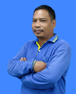 ไม่พบรูป