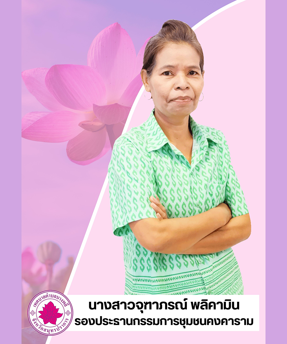 ไม่พบรูป