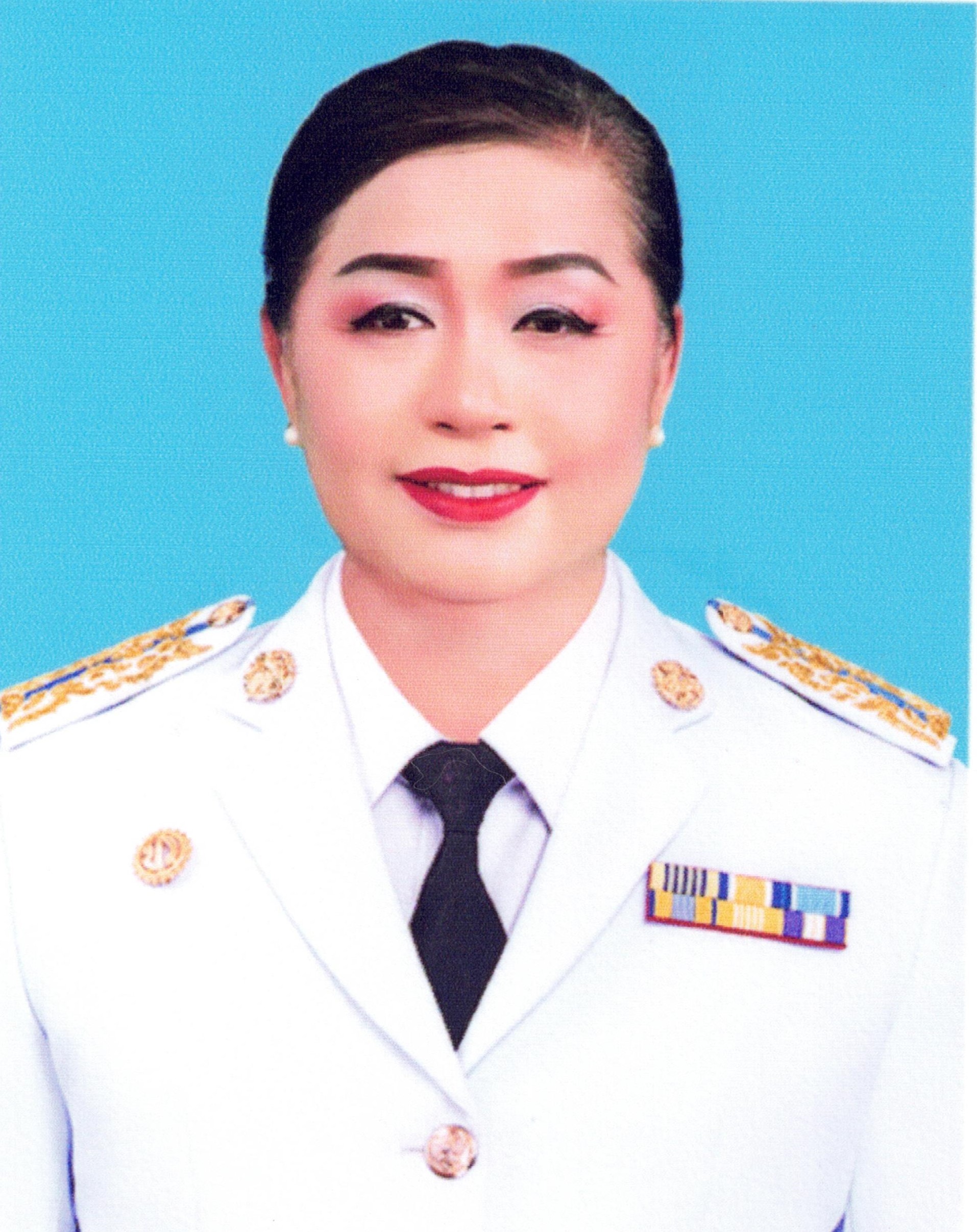 ไม่พบรูป