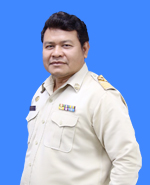 ไม่พบรูป