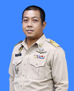 ไม่พบรูป