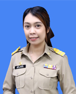 ไม่พบรูป