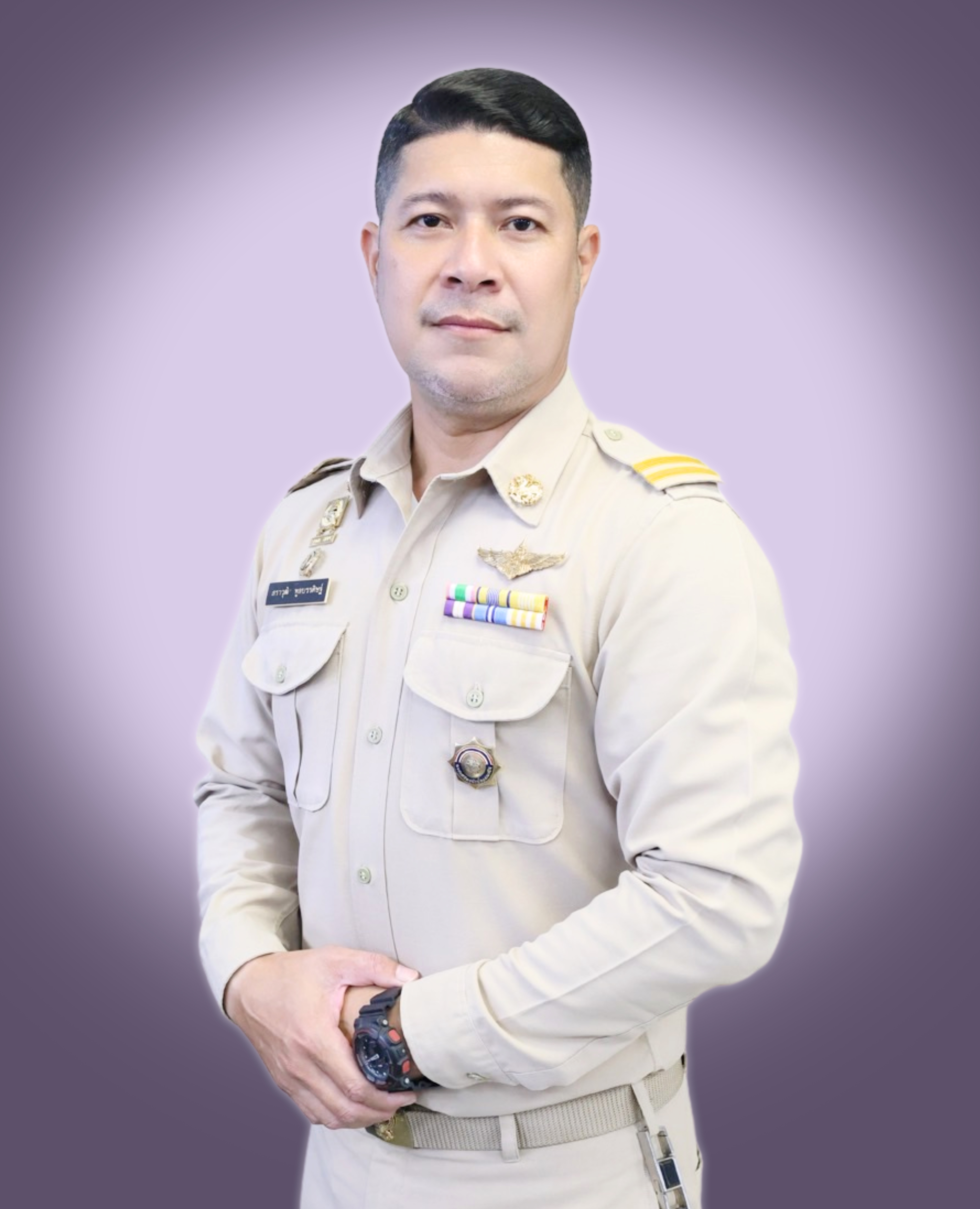 ไม่พบรูป