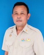 ไม่พบรูป