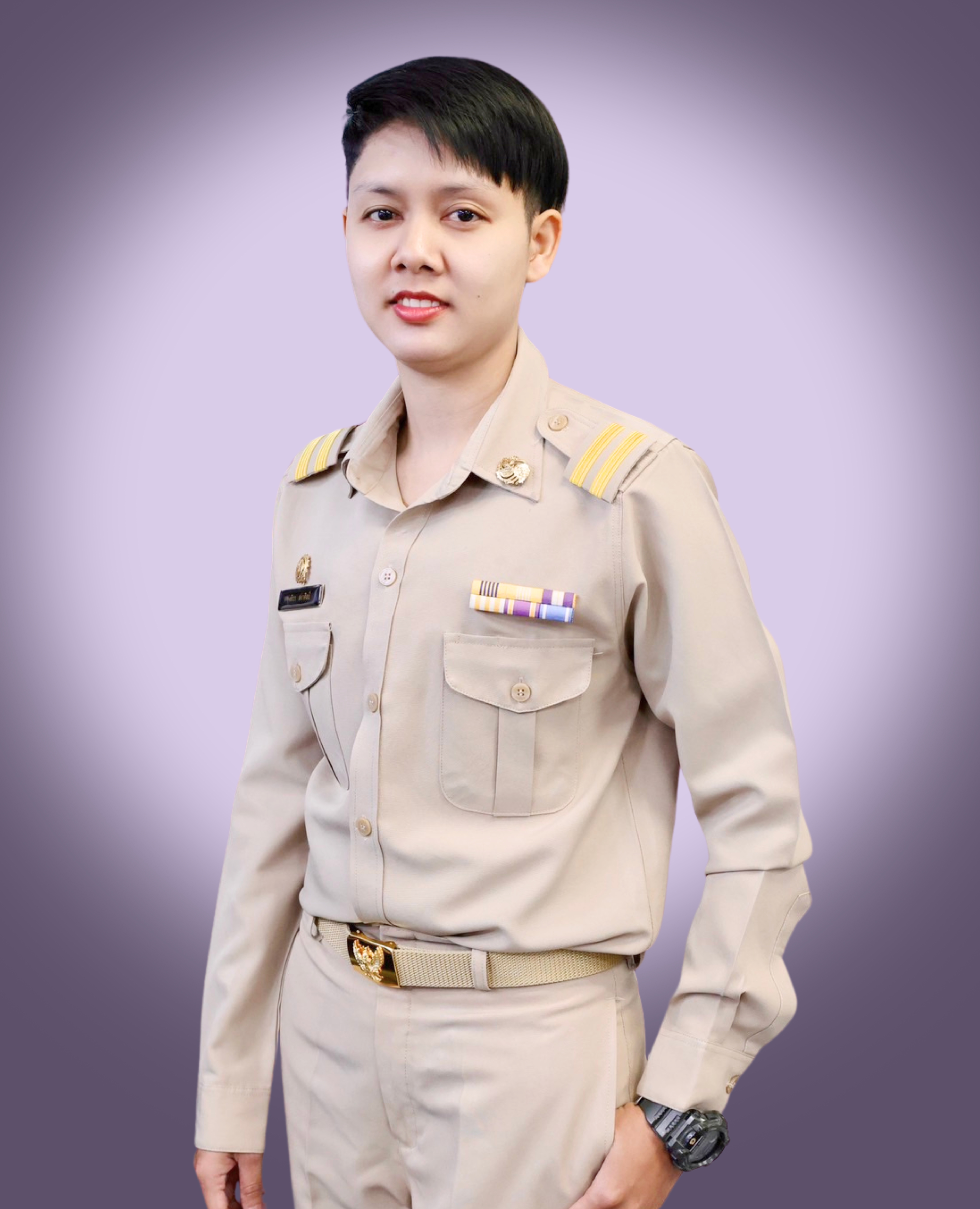 ไม่พบรูป