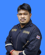 ไม่พบรูป