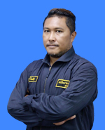 ไม่พบรูป