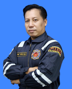 ไม่พบรูป