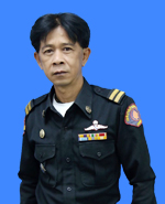 ไม่พบรูป