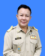 ไม่พบรูป