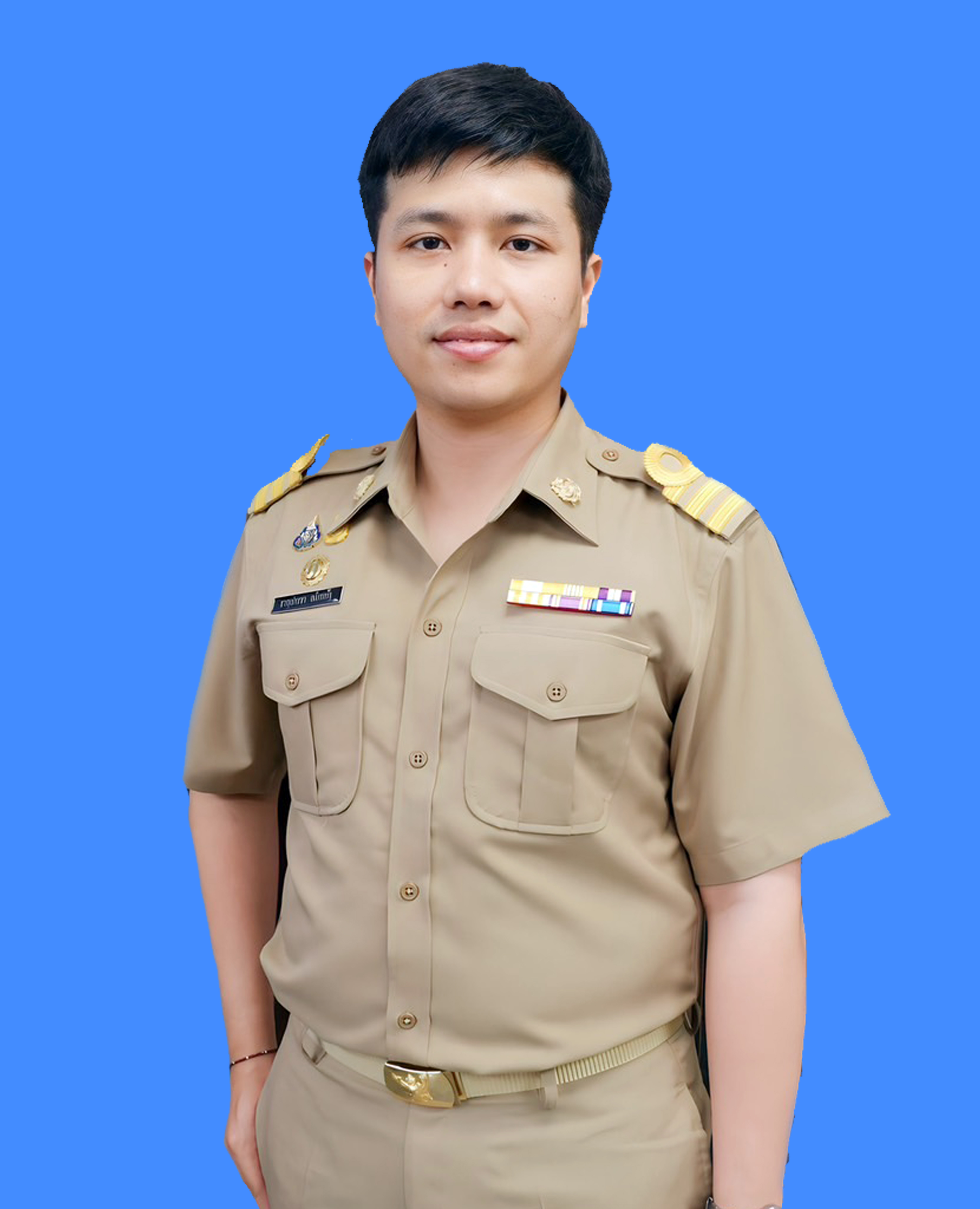 ไม่พบรูป